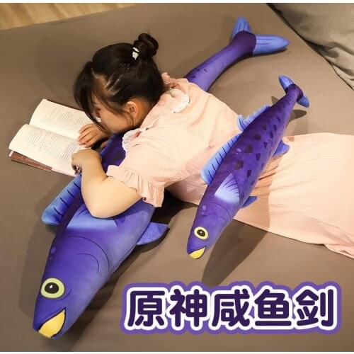 RANMO Carnival Costumes