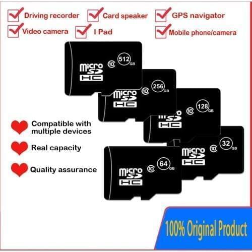 Карты памяти VBDK China At AliExpress