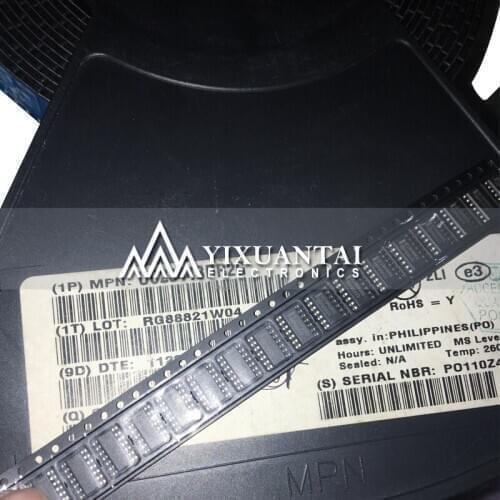 10pcs/lot 50pcs/lot 100pcs/lot Free shipping 100% original UC2844BDR2G UC2844BDR UC2844BD 2844B SOP14