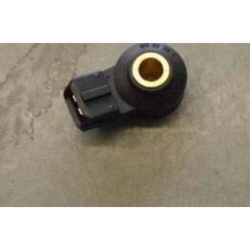 1106013281 Knock sensor for Geely HF;HP;HS;HXUAN;HXUN;HYU;HYUE