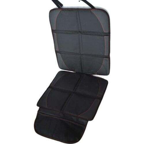 2020 Auto Seat Protector Cover Mat Auto Accessories for Nissan Teana X-Trail Qashqai Livina Sylphy Tiida Sunny March Murano