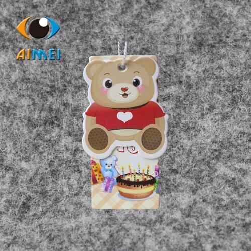 Free Shipping 2000Pcs/Lot Custom 3X9Cm Paper Hang Price Tag for Clothing Care Instructions Swing Tag for Clothes Hang Labels