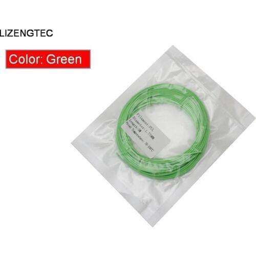 3D Pens LIZENGTEC China