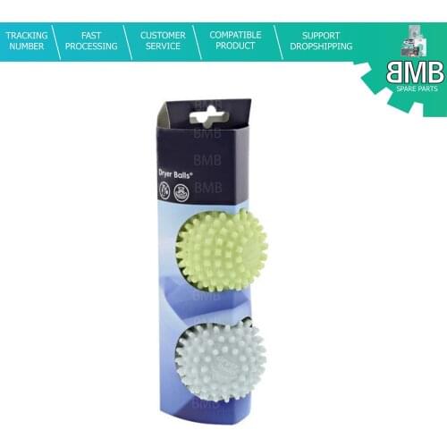 Luxeva Laundry Products