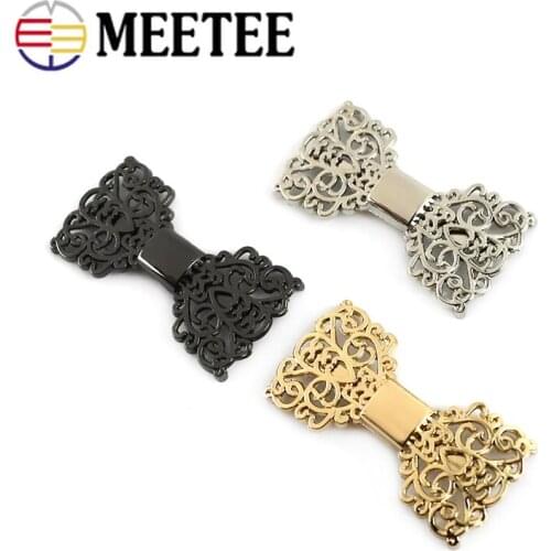 Большие пуговицы Meetee China At AliExpress