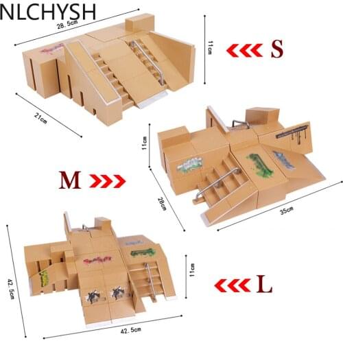 Детские скейтборды NLCHYSH China At AliExpress