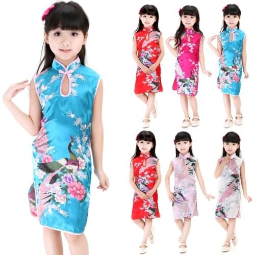 Real Bubee Girls Clothes