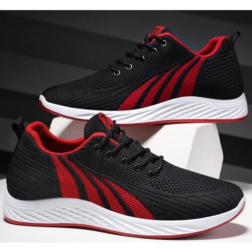 Мужские кеды SLYXSH China At AliExpress