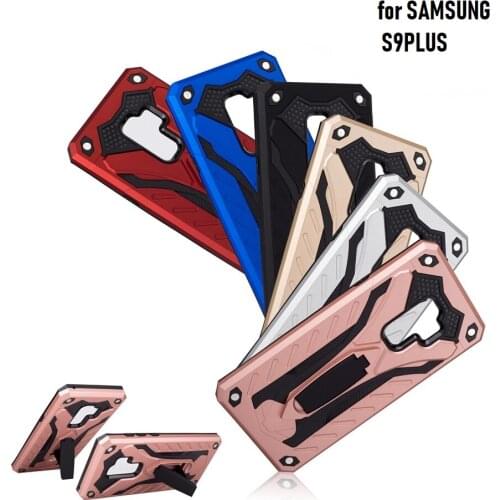 Чехлы для телефонов Samsung Galaxy S8 Surplus Wind China At AliExpress