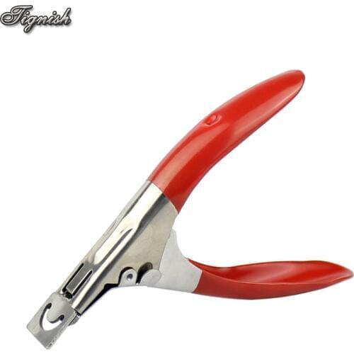 Tignish Dog Claw Scissors