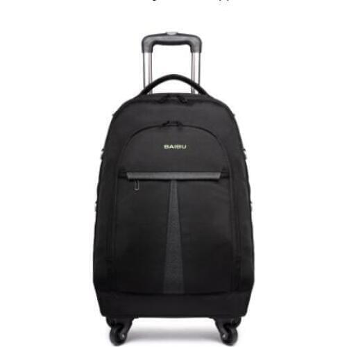 Weishengda Backpacks For Men
