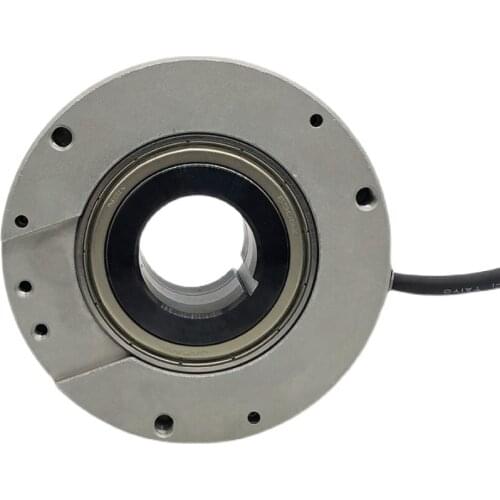 ZK1055-002G-2500BM-24E encoder 100% new and original