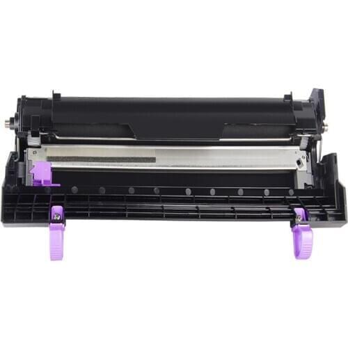 1X DK1150 DK-1150 302RV93010 Drum Unit for Kyocera ECOSYS P2040 P2235 P2335 M2040 M2540 M2135 M2635 M2640 M2735 M2835 P2040dn