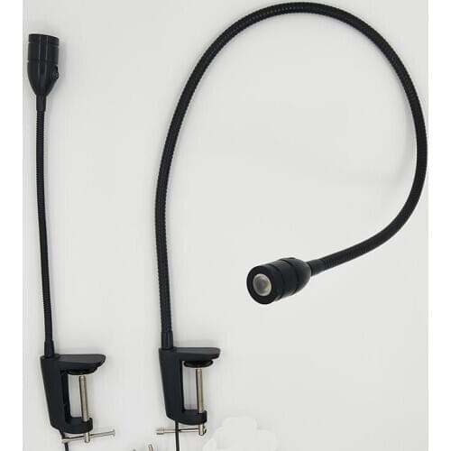 3W 110V 220V LED SEWING MACHINE LIGHT