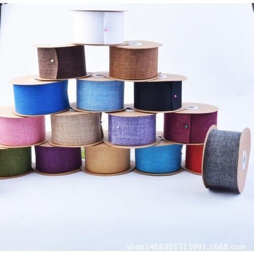 5yards of beautiful lace ribbon, 5 cm wide, DIY Clothing / floral accessories/Party decoration Wedding decoration lace