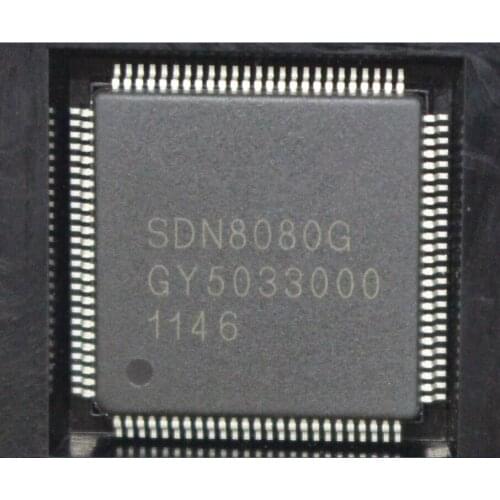 Free shipping SDN8080G 10pcs/lot 100%NEW and ORIGINAL