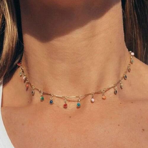 Готические подвески DIYALO China At AliExpress