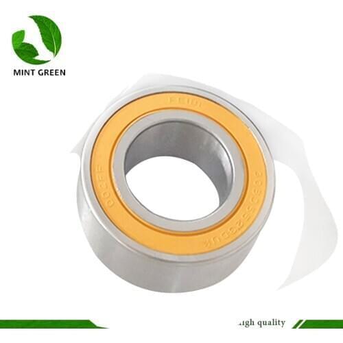 For Car AC Compressor Clutch Bearing KIA SORENTO 3.5L AC CLUTCH For Kia Spare parts