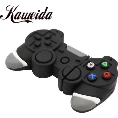 PS4 pen drive 128GB pendrive 32GB High Speed usb flash drive 64GB flash memory stick 16GB Key usb stick 8GB 4GB Free adapter