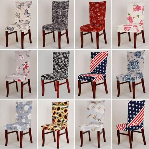 Съемные чехлы на стулья Frequeback China At AliExpress