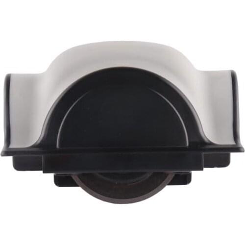 KWTRIO Desktop Accessories