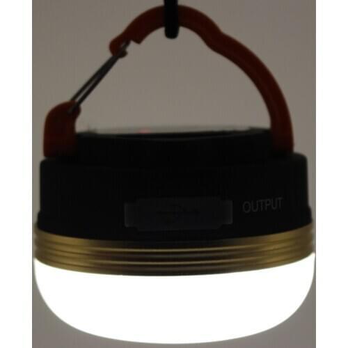 Lediland Portable Flashlights