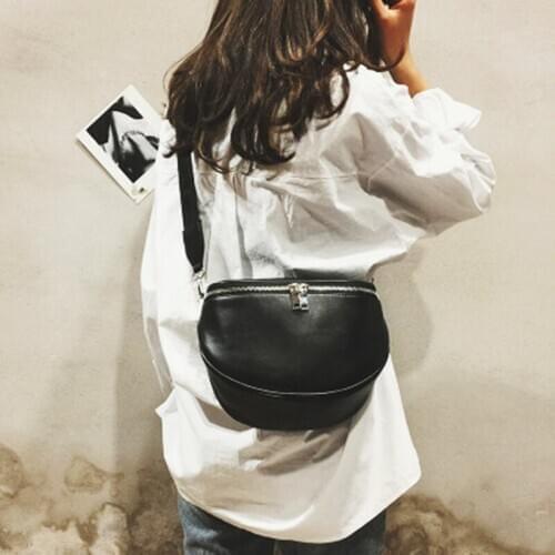 LKEEP Women's Frame Bags China