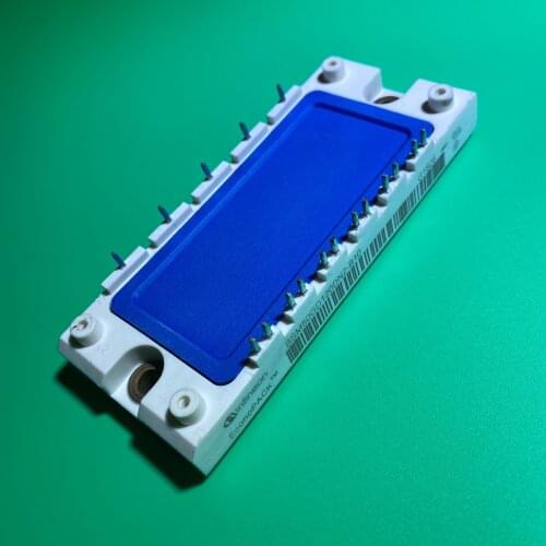 BSM50GD120DN2_B10 IGBT MOD 1200V 50A 350W BSM50GD120DN2-B10 MODULE BSM50GD120DN2B10 BSM50GD120DN2-BIO BSM50GD120DN2BIO