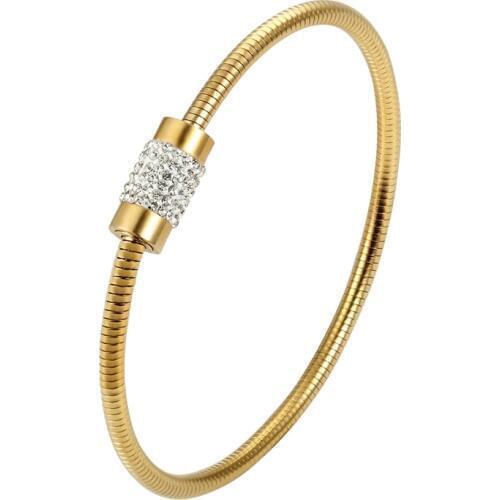 MOIKAMA Magnetic Bracelets