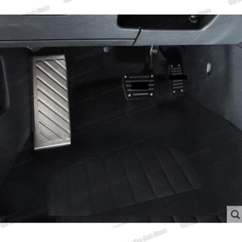 Lsrtw2017 Leather Car Interior Tissue Box for Audi A3 A5 A6 Q3 Q5 Accessories