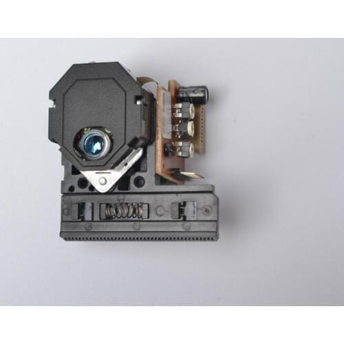 Original Replacement For SONY HCD-241 CD Player Laser Lens Lasereinheit Assembly HCD-241 Optical Pick-up Bloc Optique Unit