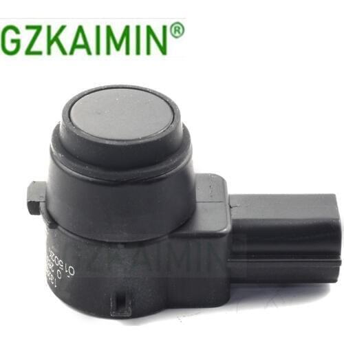 ORIGINAL NEW PDC OEM 13242365 PDC SENSOR parking sensor for Ampera Regal eriva B Cruze