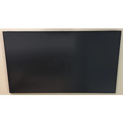 Original New LCD Display LM270WQ4 SSA1 LM270WQ4 SSB1 LM270WQ4 SSB3 for Lenovo AIO 520-27IKL Dell U2715H u2715hc