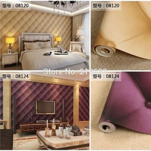 Большие наклейки на стену POLIS China At AliExpress