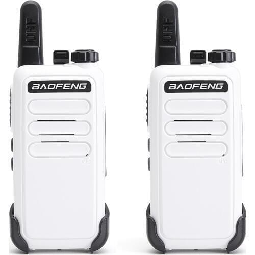 Baofeng BFC9 BF-C9 Mini Walkie Talkie bf-888s UHF Band USB fast charge Handheld 2 Way Ham cb Radio Communicator