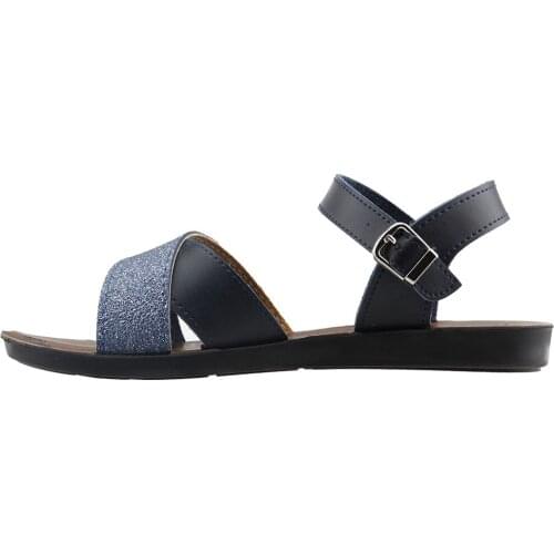 Daily Arched Ladies Sandals Slippers