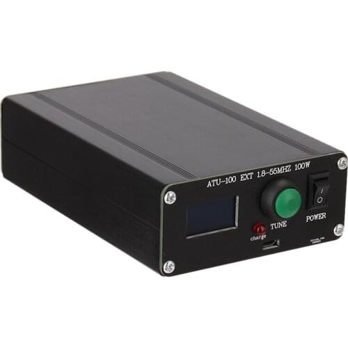 PXN Broadcast Equipment