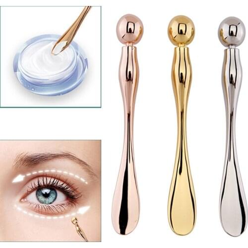 YASHICORAL Eyebrow & Eyelash Tools