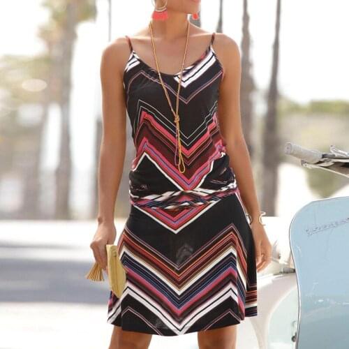 YIRENBC Womens Beachwear