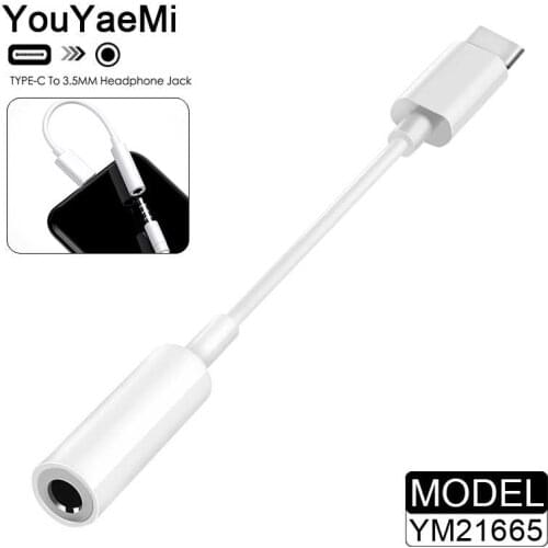 YouYaeMi Smartphones And Accessories