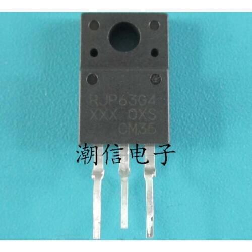 10cps RJP63G4 the TO - 220 - f LCD plasma are commonly used