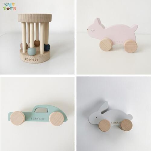 AuFertile Accessories For Newborns