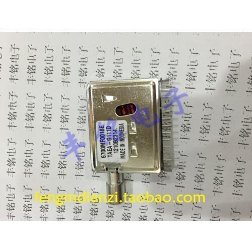 Free shipping TAEA-G111D TAEA G111D TAEAG111D tuner