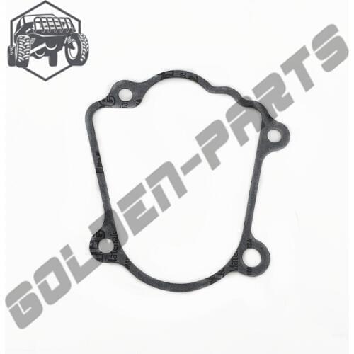 Sector Gear Housing Gasket Shift Gears Case for 500 188 ATV UTV Go Karts engine spare part 500 0180-065003