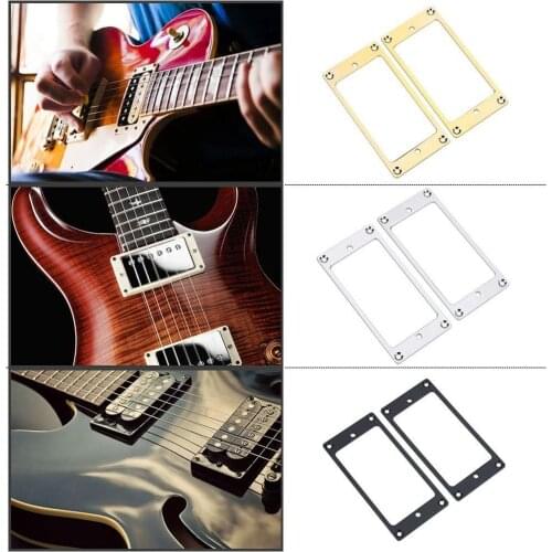 Debbie Guitar Accessories