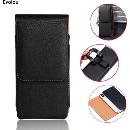 Чехлы для телефонов Xiaomi Poco C3 Evolou China At AliExpress