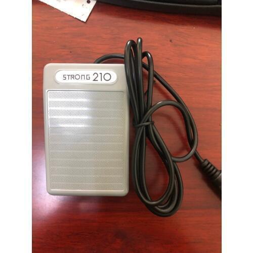 Инструменты для бровей и ресниц LAAOVE China At AliExpress