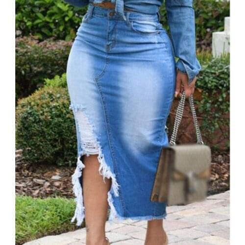 Женские осенние юбки LSFJLYDLYQW China At AliExpress