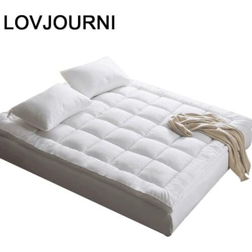 De Kasur Lipat Materasso Materassi Mattresses Matratzenauflage Cama Foldable Bed Matelas Matras Materac Colchon Mattress Topper
