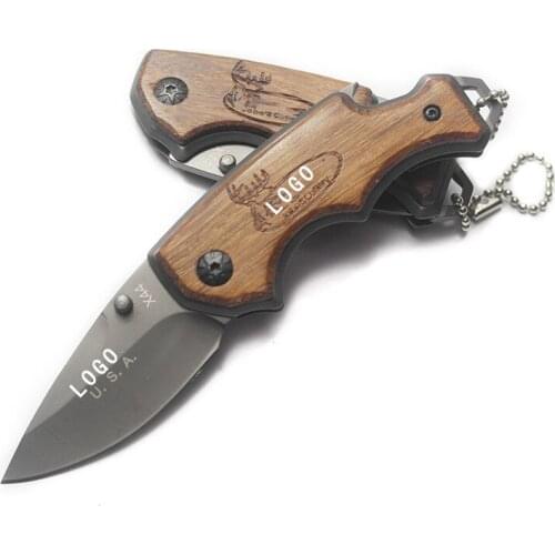 MOONBIFFY Multifunction Knives